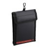 WALLET - MFT RIG WALLET (18x13cm) - 1pc