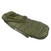 SLEEPING BAG - ENCLAVE 5 SEASON AQUATEX - 1 pcs.