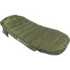 SLEEPING BAG - ENCLAVE 5 SEASON AQUATEX - 1 pcs.