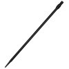 BANKSTICK - SCREW POINT - CARP - 90cm - 1 pcs.