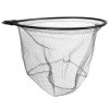 PODBĚRÁKOVÝ KOŠ - CAGE TOURNAMENT 45/40cm - NYLON MESH 4mm - 1 ks