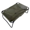 MAT - INTRO CRADLE CARP MAT - 1 pcs.