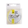 VLASEC - M-Craft - 0.12mm/1.72kg/200m - FLUO YELLOW - 1 cívka