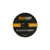 Fluorocarbon 15 lbs / 20 m