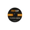 Fluorocarbon 25 lbs / 20 m