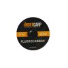 Fluorocarbon 35 lbs / 20 m