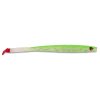 Aquantic Picaro Shad 23 cm 2 ks vzor GS