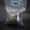 scopex olihen 20 mm