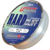 awas vlase ultraq hard cliff 200m