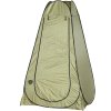 Giants fishing Hygienický stan Quick Fold Tent