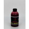 CSL Booster Jahoda 250ml
