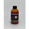 CSL Booster Chilli Mango  250ml