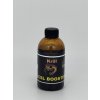 CSL Booster Krill 250ml