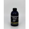 CSL Booster Oliheň 250ml