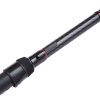 SONIK SK47 Carp Fishing Rods 1