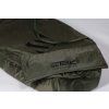 sonik podlozka sk tek unhooking cradle xl (2)