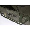 sonik podlozka sk tek unhooking cradle xl (1)