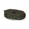 sonik podlozka sk tek unhooking cradle xl
