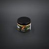 POP-UP BOMB Ananas N-Butyric 50 g,  16X11 mm