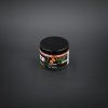 POP-UP BOMB MANGO 50 g, 16x11 mm