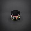 POP-UP BOMB JAHODA 50 g, 16x11 mm