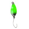 Iron Trout třpytka Gentle Spoon vzor GBB 1,3 g