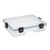 Organizační box Saenger WP Vario Lure Box Velikost L