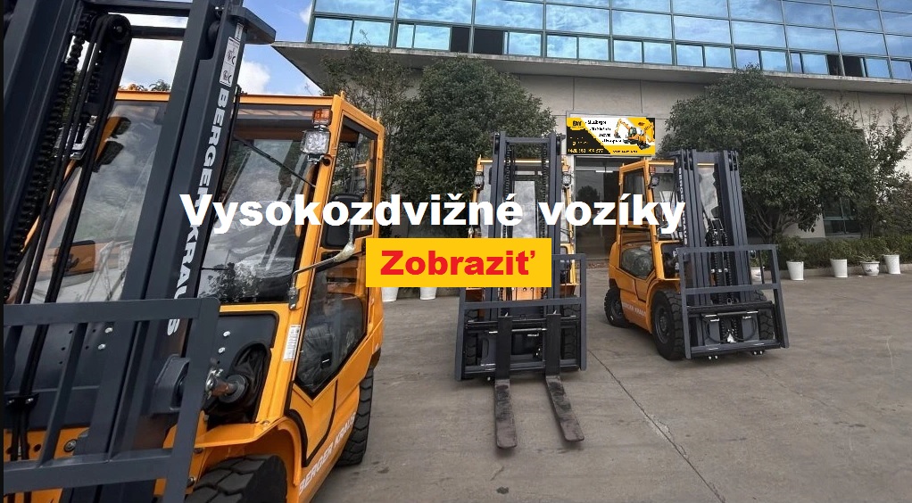 Skúška