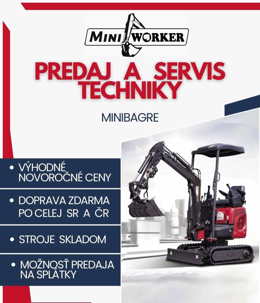 Servis