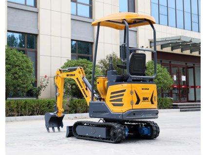 BK1250JS 1
