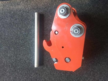 Mechanický