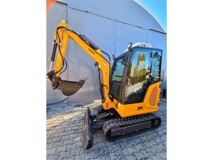 BK2800ASR NEW 26