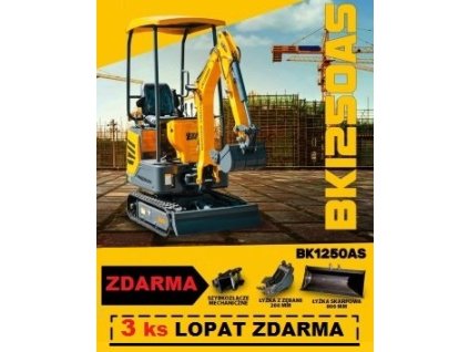 Pormocja Grudzien BK1250AS 1920x1080