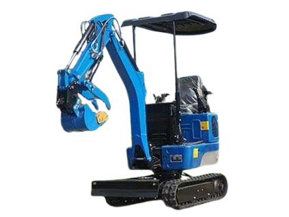 R10 5 Eco 01 removebg preview