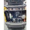 Mini Bager Berger Kraus BK1250JS