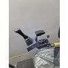 Mini Bager Berger Kraus BK1250JS