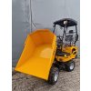 Wozidlo KS3000 Buggy 6