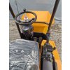 Wozidlo KS3000 Buggy 1