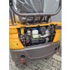 Wozidlo KS3000 Buggy 12