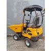 Wozidlo KS3000 Buggy 10