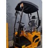 Wozidlo KS3000 Buggy 14