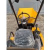 Wozidlo KS3000 Buggy 18