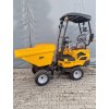 Wozidlo KS3000 Buggy 4