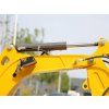 BK1000KJSR z kabina Berger Kraus 33