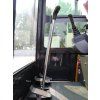 BK1000KJSR z kabina Berger Kraus 11