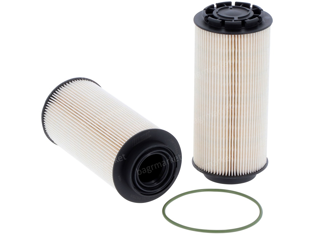 filtr HIFI FILTER SN 70448