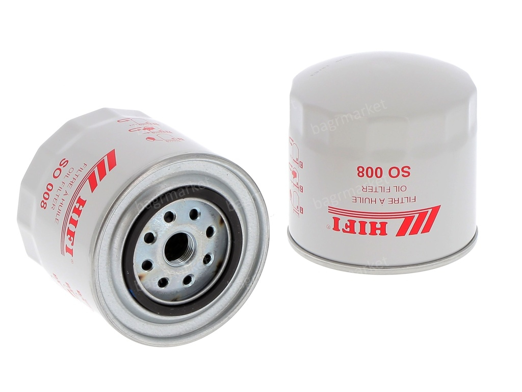 filtr HIFI FILTER SO 008