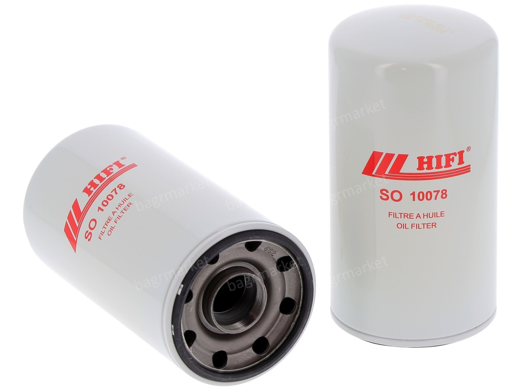 filtr HIFI FILTER SO 10078