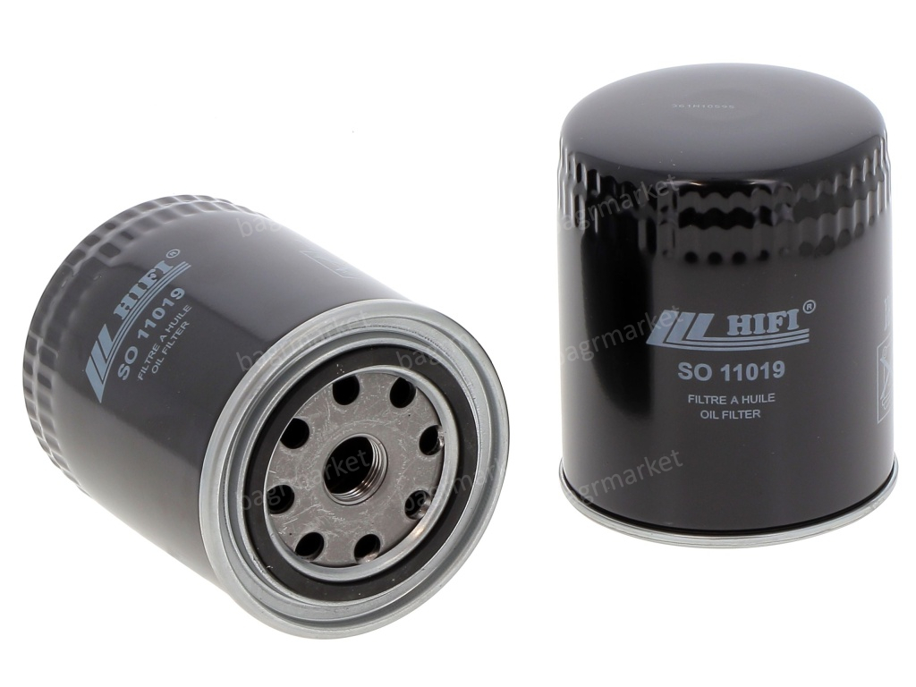 filtr HIFI FILTER SO 11019