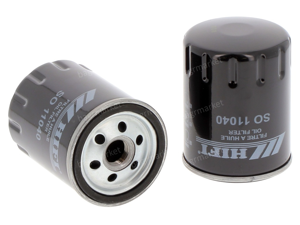 filtr HIFI FILTER SO 11040